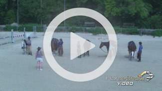 Play video